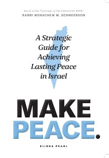 Make Peace