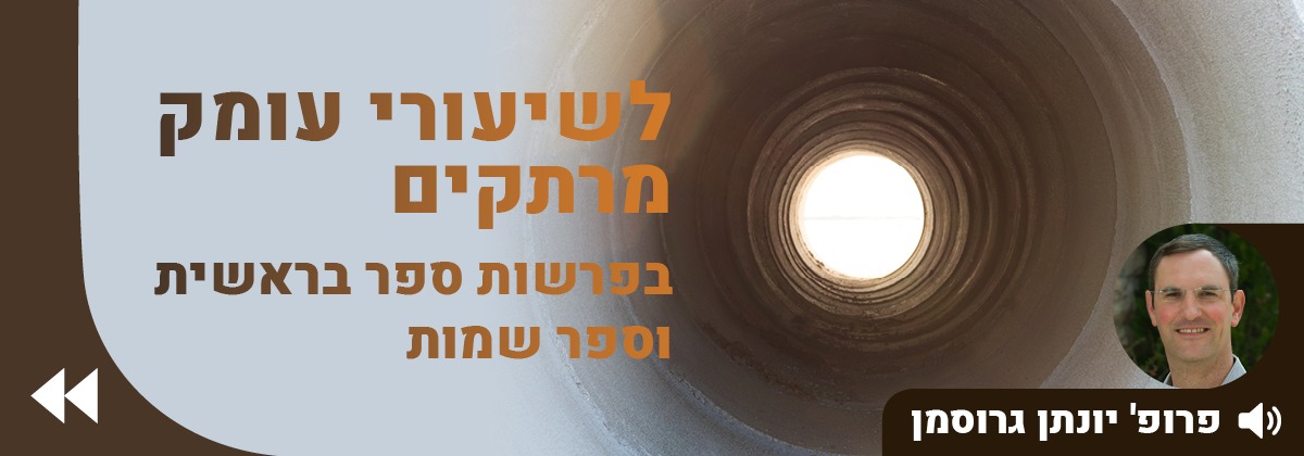 פ"ש
