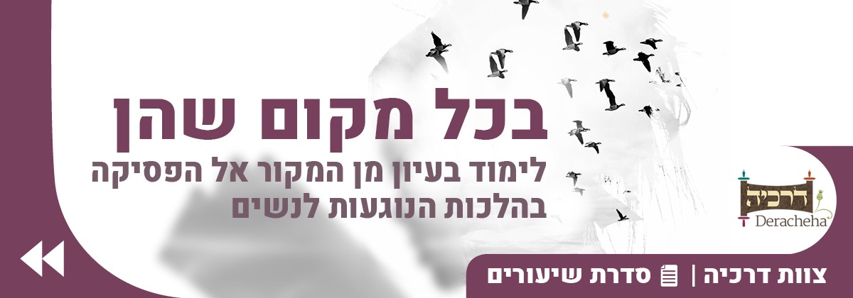 טיזר