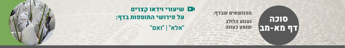 עיון בפשטות