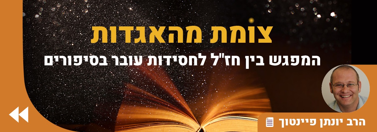 טיזר