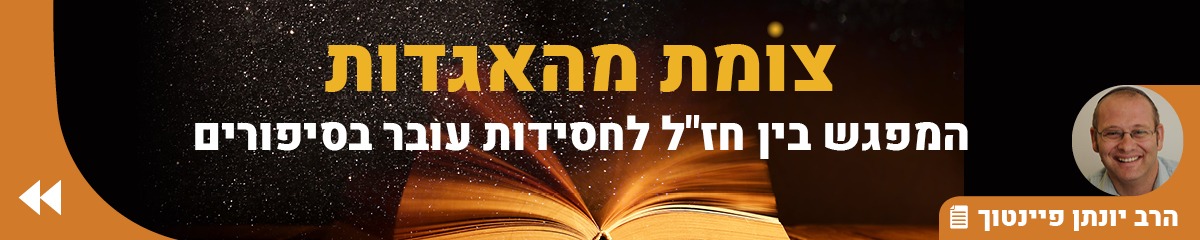 טיזר