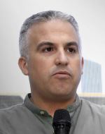 אלחנן קלמנזון הי"ד