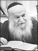 Rav Kook