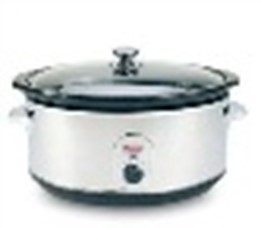 Crock Pot