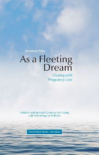 As a Fleeting Dream