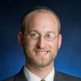 הרב אסף בדנרש