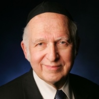 Harav Aharon Lichtenstein