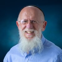 Harav Yaakov Medan