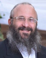 מיכאל מרק הי"ד