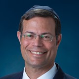 Rav Doniel Schreiber