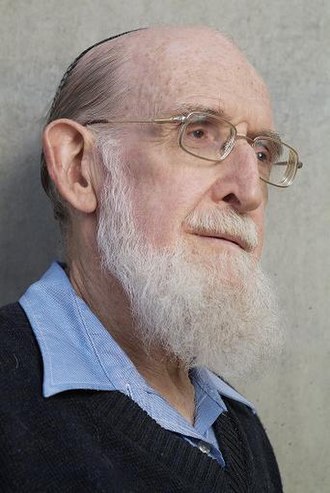 Prof. Shimon Glick