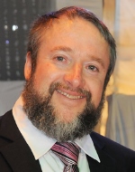 משה טלבי הי"ד