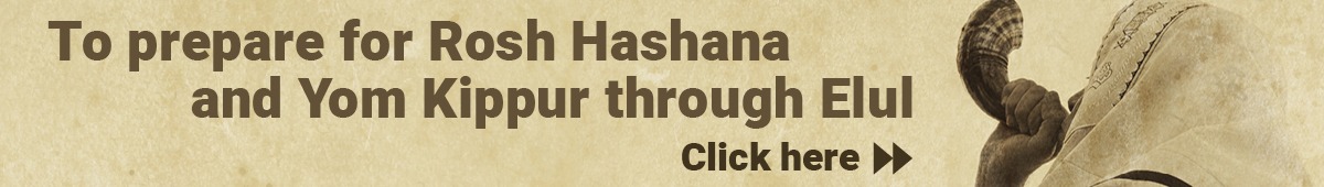 הפניה