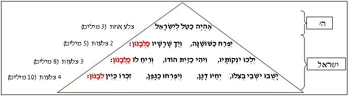 שובה 4