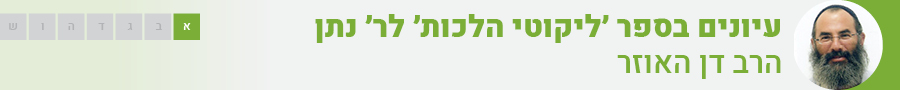 ר' נתן