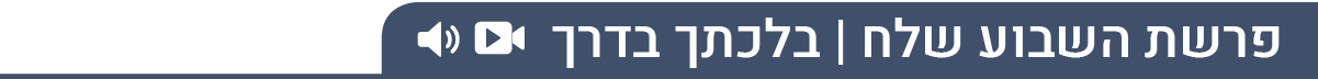 שלח