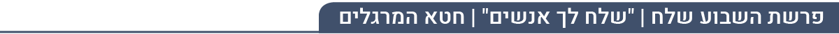 פ"ש
