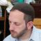 Rav Dr. Judah Goldberg