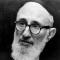 Rav Yosef Dov HaLevi Soloveitchik