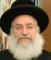 Rav Asher Weiss