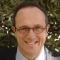 Dr. Shmuel Wygoda