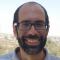 Rav Jonathan Snowbell
