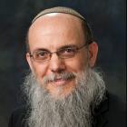 Harav Baruch Gigi