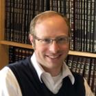 Rav Dov Karoll