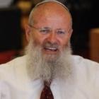Rav Prof. Yoel Elitzur