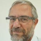 Rav Zeev Friedman