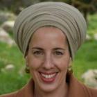 Rabbanit Chani Klaman