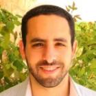 Rav Eitan Kliman