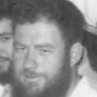 הרב אפרים יונה שחור ז"ל