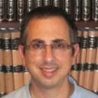 Harav Shmuel Shimoni
