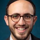 Rav Jacob Bernstein